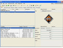 Navistar Diamond Logic Builder (DLB) Online Edition-2
