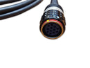 Diesel Laptops USB Cable for VOCOM-2
