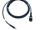 Diesel Laptops USB Cable for VOCOM-3