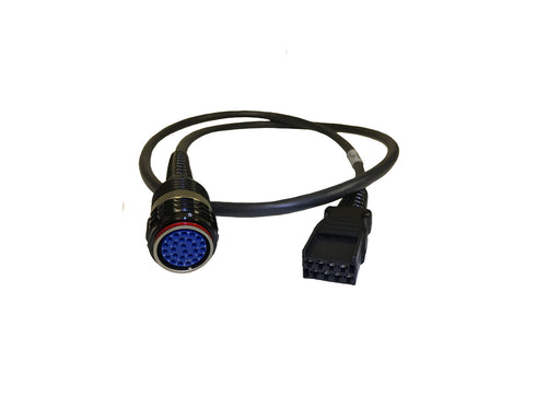 Volvo 8 Pin Cable for VOCOM