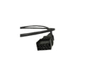 Volvo 8 Pin Cable for VOCOM-2