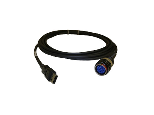 Volvo USB Cable VOCOM