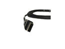Volvo USB Cable VOCOM-2