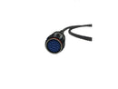 Volvo 9 Pin Cable for VOCOM-3