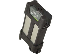 Volvo VOCOM II Tough Genuine Adapter