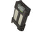 Volvo VOCOM II Genuine Adapter