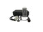 JCB Off-Highway Data Link Adapter