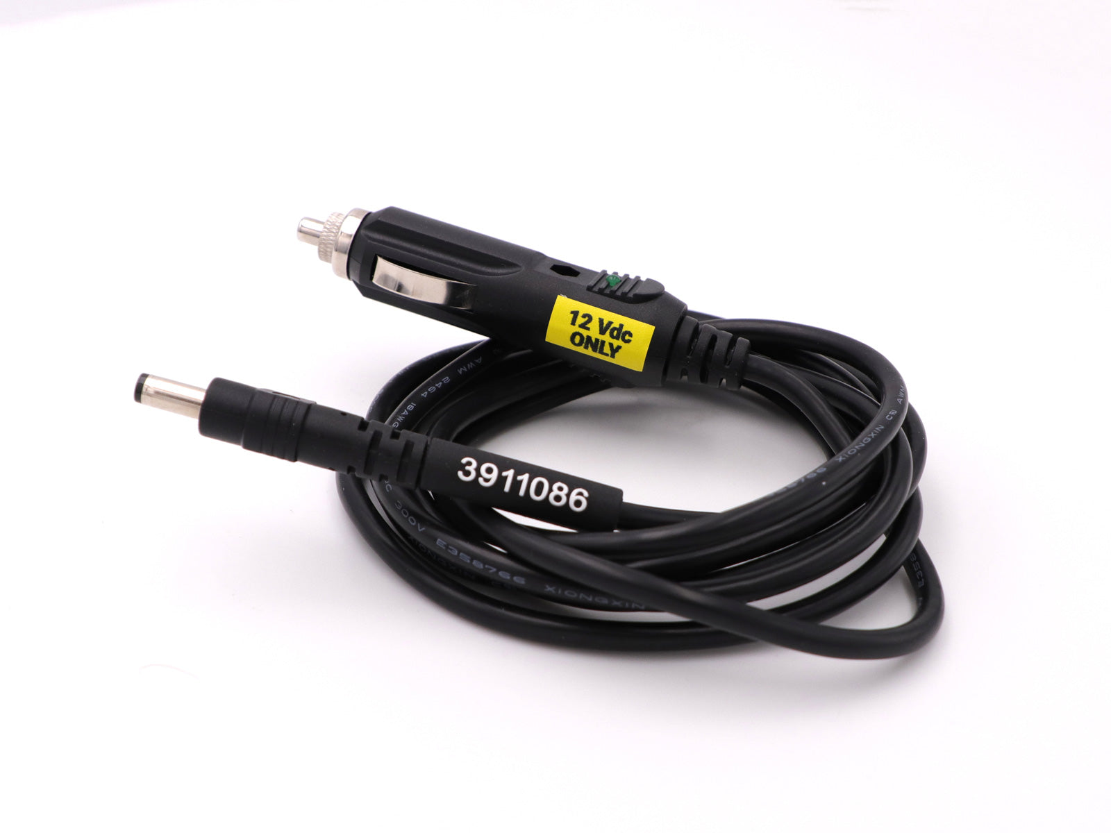 AIR2 SAN Air Sanitizer | Diesel Laptops