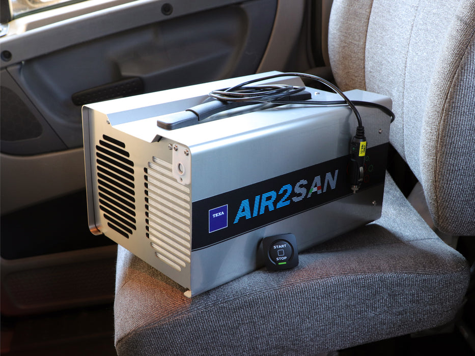 AIR2 SAN Air Sanitizer