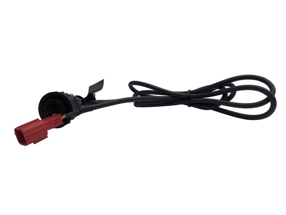 TEXA Bike Euro 5 OBD Cable