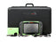 Bosch ESI Truck Scanner Diagnostic Tool with Tablet