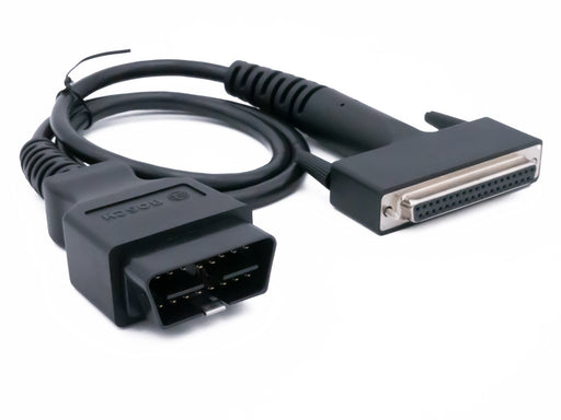 Bosch OBDII Cable for ESI Truck