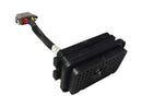 Diesel Laptops CAT 70 Pin ECM Bypass Breakout Cable-1