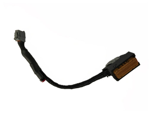 Diesel Laptops Bypass Breakout Cable for Cummins CM2350