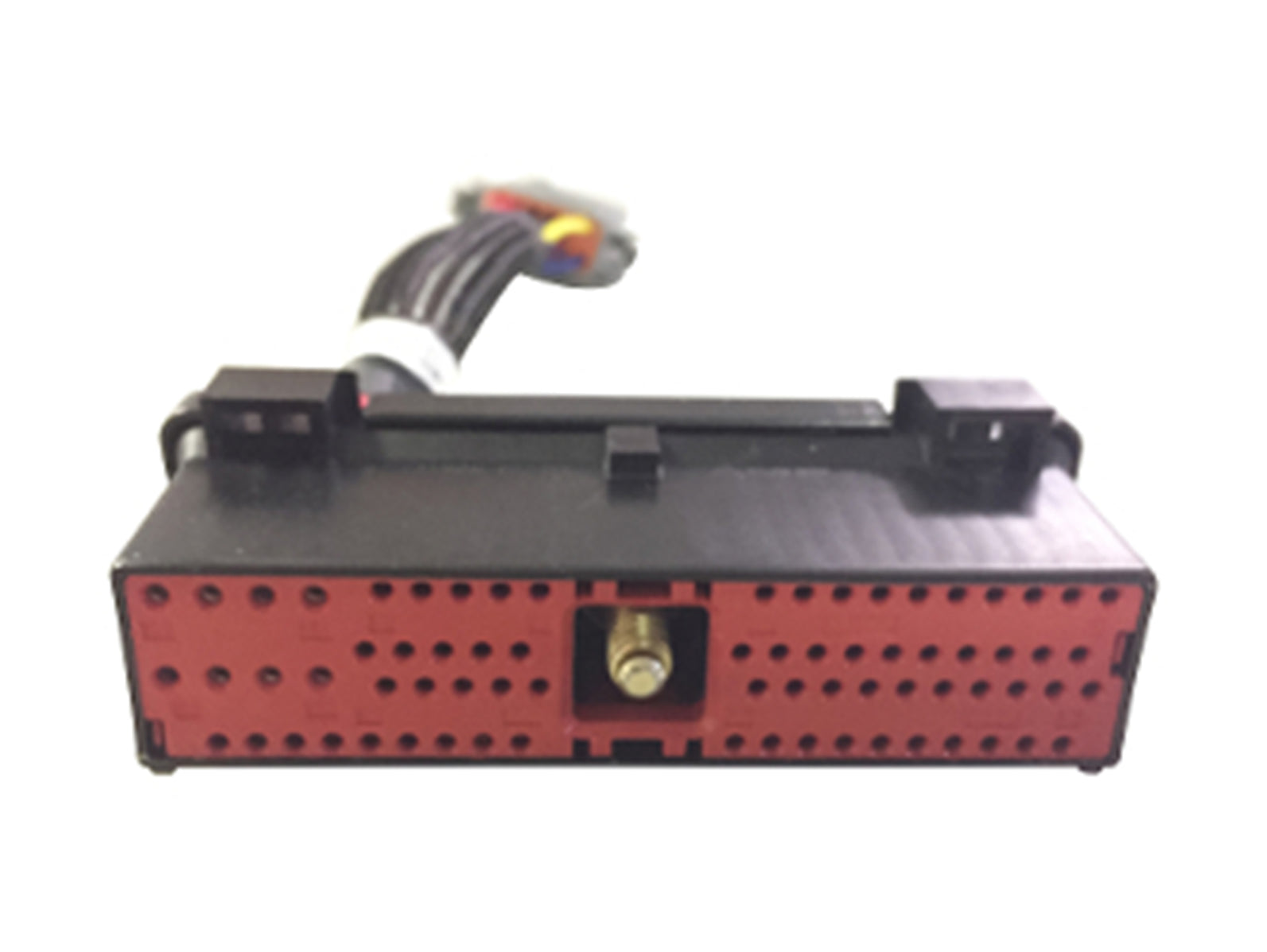 Konnect Kables DDEC6 Bypass Breakout Harness – Heavy Duty Bench Tuning Kit, USA Made