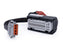 Diesel Laptops Bypass Breakout Cable for International MaxxForce DT 9 10