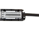 Diesel Laptops Bypass Breakout Cable for International MaxxForce DT 9 10-3