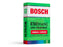 Bosch ESI Off-Highway 1-Year Software License