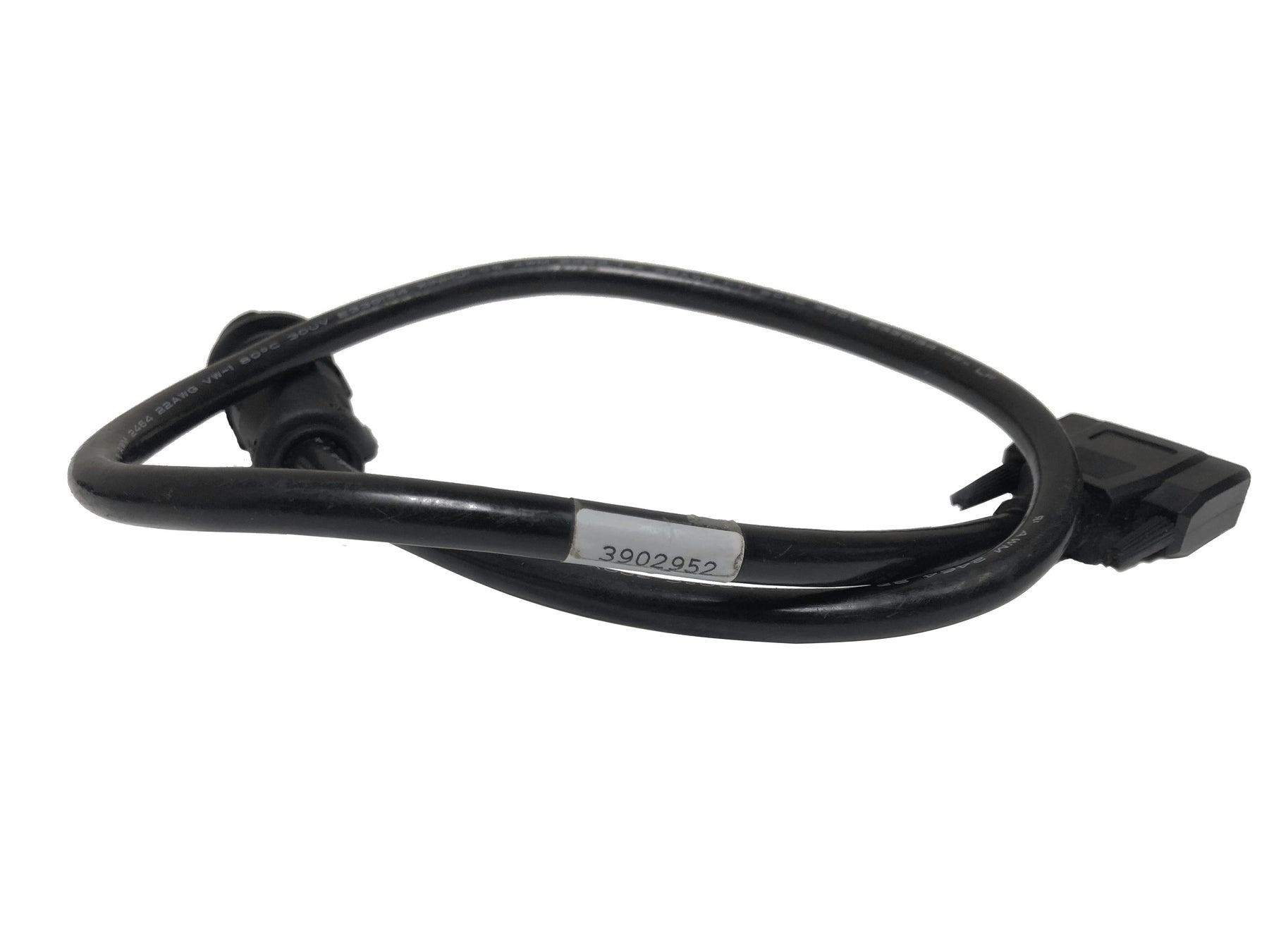 TEXA Bike and Marine TXT Adapter Cable