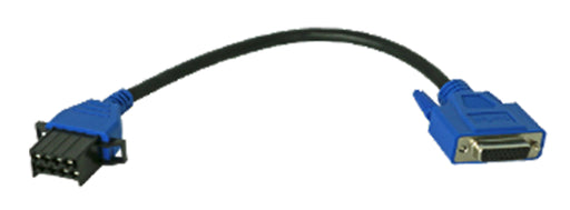 Drew Tech Volvo 8 Pin Cable for DrewLinQ