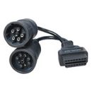 CanDo 6/9 Pin Replacement Cable-2