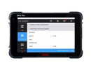 CanDo OHV Pro Off-Highway Vehicle Scan Tool-6