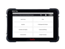 CanDo OHV Pro Off-Highway Vehicle Scan Tool-5