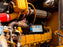 CanDo OHV Pro Off-Highway Vehicle Scan Tool