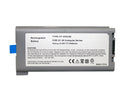 CF30 and CF31 Replacement Battery-1