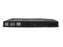 Panasonic SuperMulti DVD Burner for Toughbook CF-31