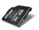 Panasonic SuperMulti DVD Burner for Toughbook CF-31-1
