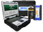 PACCAR MX Engine Dealer Level Laptop Kit with Nexiq USB Link 2