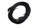 Diesel Laptops Replacement USB Cable for DPA5-1