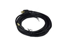 Diesel Laptops Replacement USB Cable for DPA5-2
