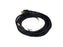 Diesel Laptops Replacement USB Cable for DPA5
