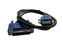 Diesel Laptops Volvo 8 Pin Cable for DPA5
