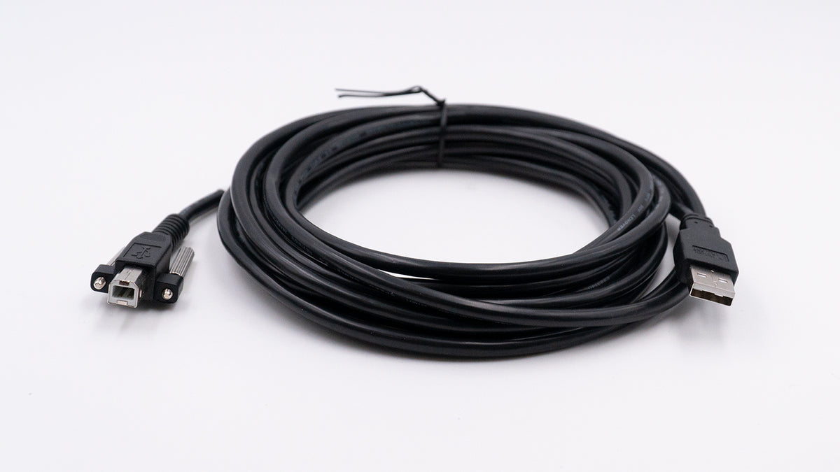 DG Tech Dearborn Protocol Adapter XL (DPA XL) with OBDII Cable | Diesel ...