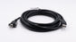 DG Tech Dearborn Protocol Adapter XL (DPA XL) with OBDII Cable