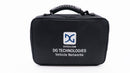 DG Tech Dearborn Protocol Adapter XL (DPA XL) with OBDII Cable-9
