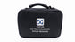 DG Tech Dearborn Protocol Adapter XL (DPA XL) with OBDII Cable