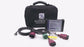 DG Tech Dearborn Protocol Adapter XL (DPA XL) with OBDII Cable