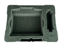 Diesel Laptops Black Tough Case-2