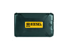 Diesel Laptops High Capacity Rechargeable Power Bank-1