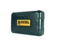 Diesel Laptops High Capacity Rechargeable Power Bank-3