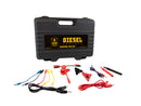 Diesel Laptops 94 Piece Electrical Diagnostic Terminal Test Kit-1