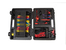 Diesel Laptops 94 Piece Electrical Diagnostic Terminal Test Kit-2