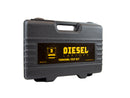 Diesel Laptops 94 Piece Electrical Diagnostic Terminal Test Kit-3