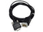 John Deere W9 4 Pin Connector Cable for EDL