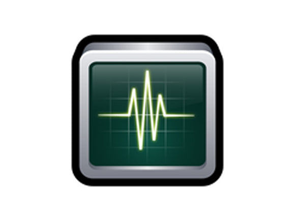 Diesel Validation Tool Software