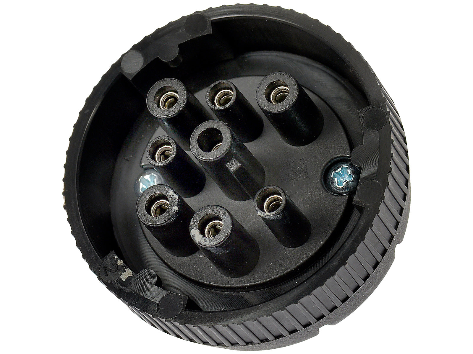 Diesel Decoder Mobile Diagnostic Tool for Apple & Android | Diesel Laptops